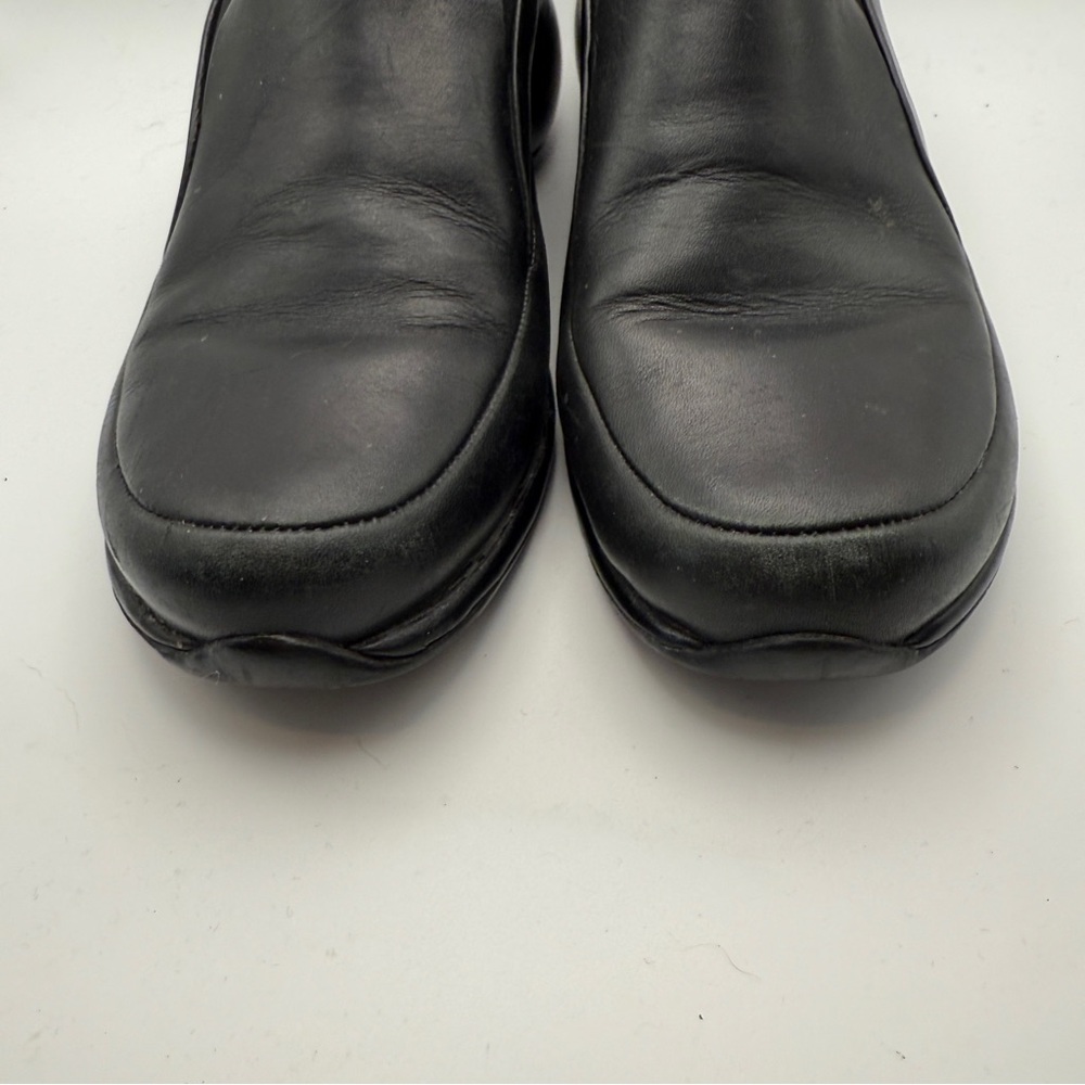 Merrell Womens Spire Stretch Shoe Size 6.5 Slip On Loafers Air Cushioned Shoes - Picture 2 of 6